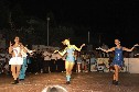 005JPG