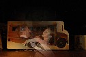 022JPG