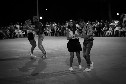 11324_1536174569953520_2548736407931763231_n