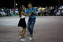 1450032_1536174649953512_5907139030583135797_n