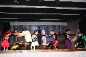 180707_143814239015936_100001620827155_266455_3947467_n