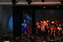 182971_143813255682701_100001620827155_266427_6342075_n