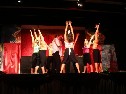 189566_1008735112073_1635817016_31711_9989_n