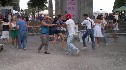 2013-09-07-1916