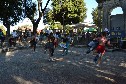 249715_4139137409768_504756259_n