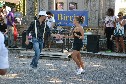 301205_4134092843657_974472152_n