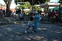 530148_4134131364620_106818687_n