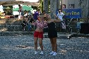 557375_4134092243642_618044258_n