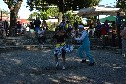 558490_4134132844657_764096614_n