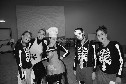 62151_105244859539541_100001620827155_38084_7247868_n