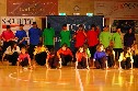 8726_1190518856553_1635817016_491362_3963026_n
