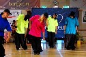8726_1190518896554_1635817016_491363_8272365_n