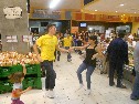 DSCN2699JPG