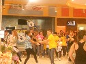 DSCN2703JPG