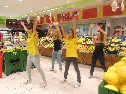DSCN2710JPG