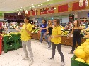 DSCN2711JPG