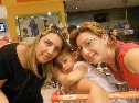 DSCN2713JPG