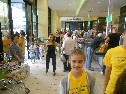 DSCN2714JPG