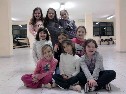Foto2475