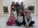 Foto2479