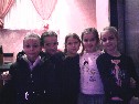 Foto2481