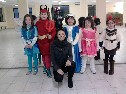 Foto3132