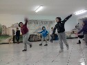 Foto3140
