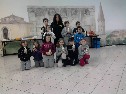 Foto3147