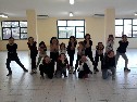 Foto7031