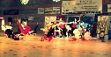 HIP HOP