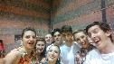 IMAG0139