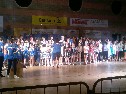 IMG-20140610-WA0019