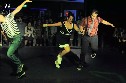 IMG-20141114-WA0003
