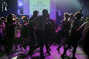 IMG-20141114-WA0005