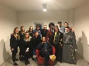 IMG-20190407-WA0002