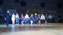 IMG_363477568006264