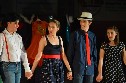 IMG_388082311801219