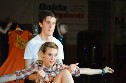 IMG_388088707284202