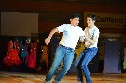 IMG_388091475451455