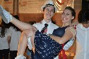 IMG_388094697578725
