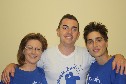SARA-ALESSIO-TANIAJPG
