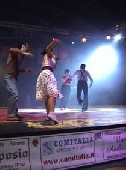 clip_image102