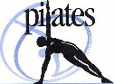 pilates 2